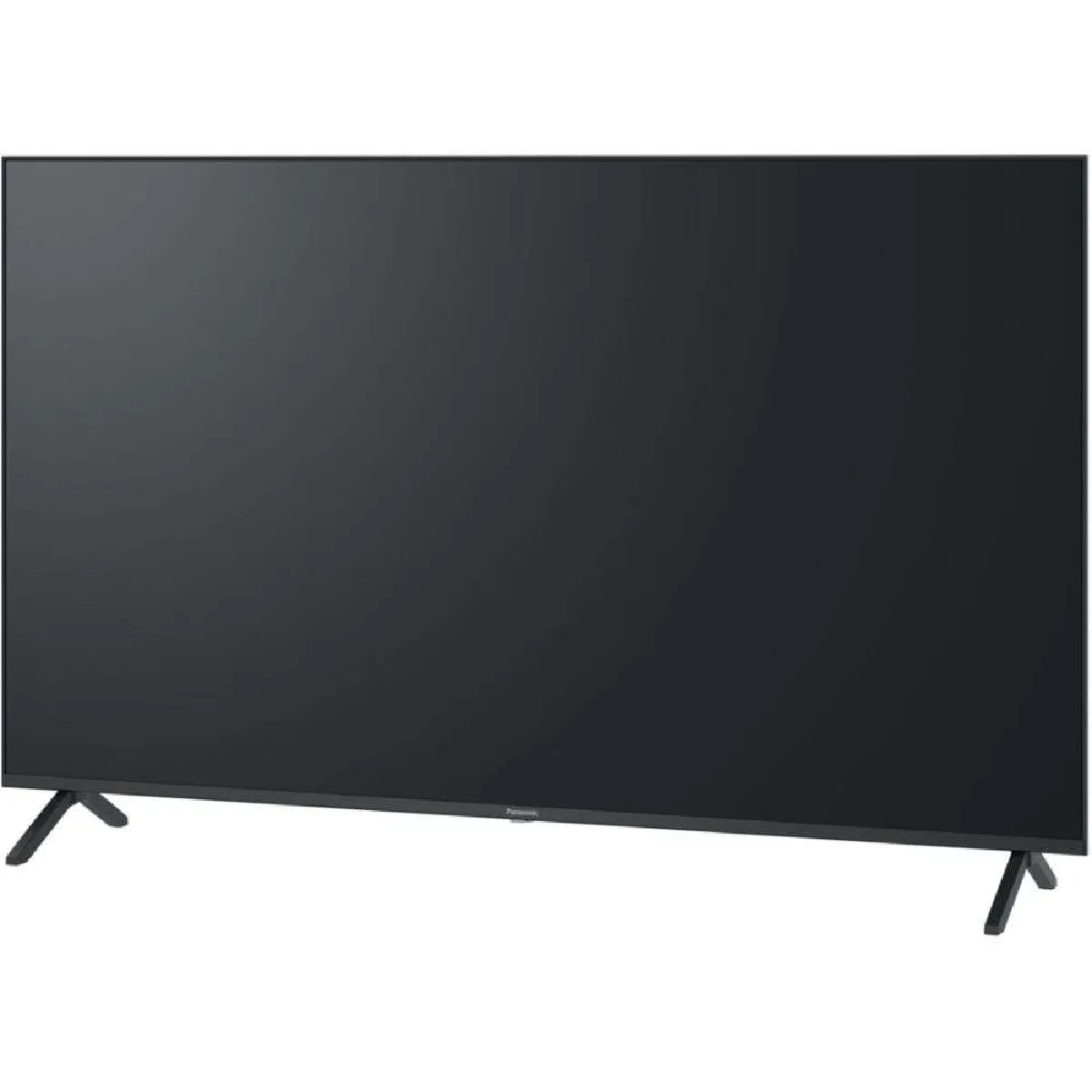 TV LED TV 65W90AEG - vue 1