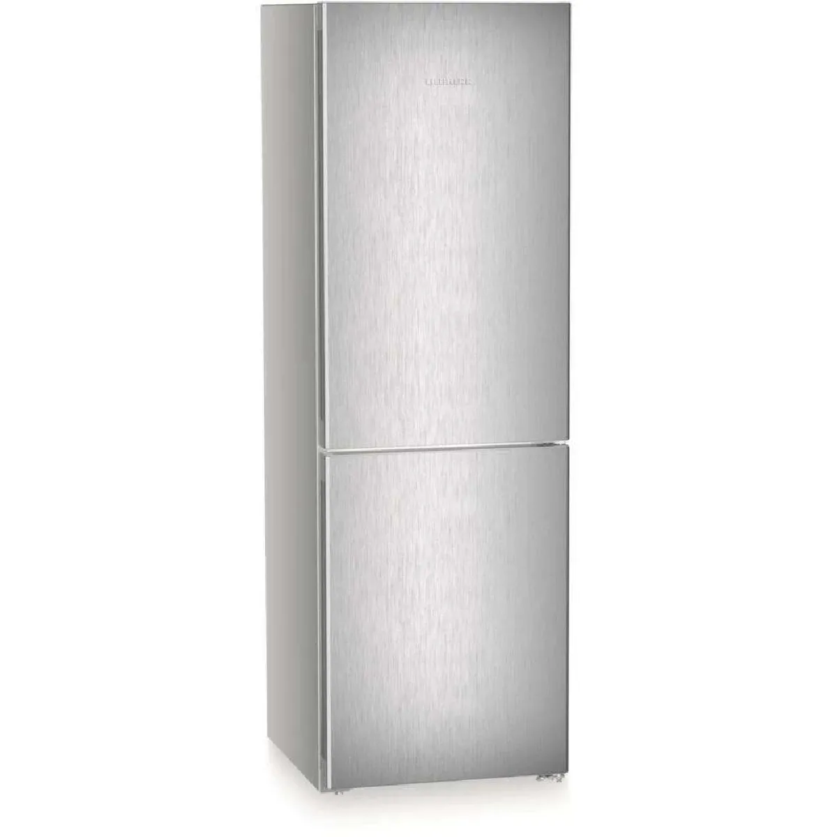 Liebherr Inox Cleansteel Cbnsfc5223-22 Biofresh - Image 3