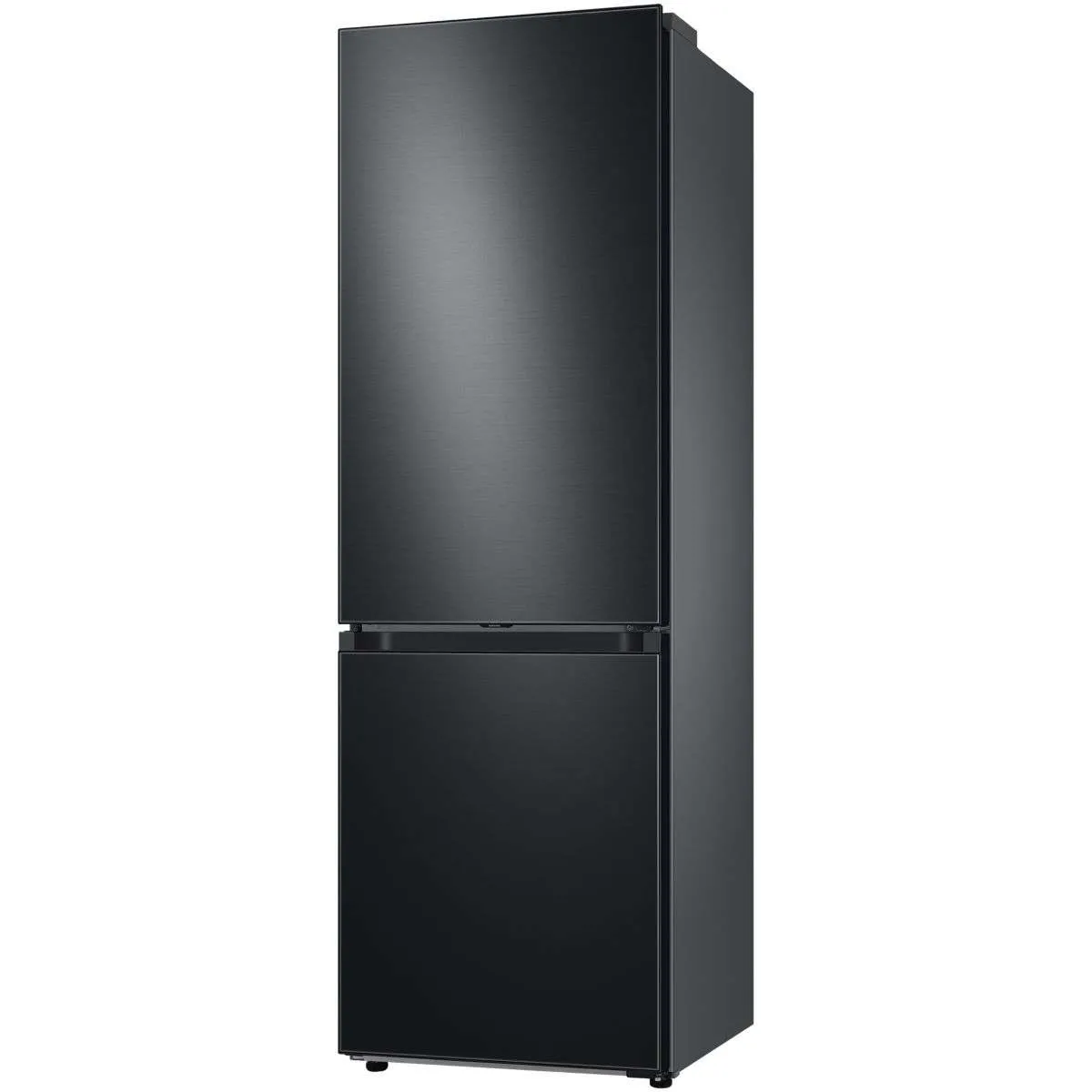 Samsung RB34C7B5EB1 Réfrigérateur combiné - vue 2