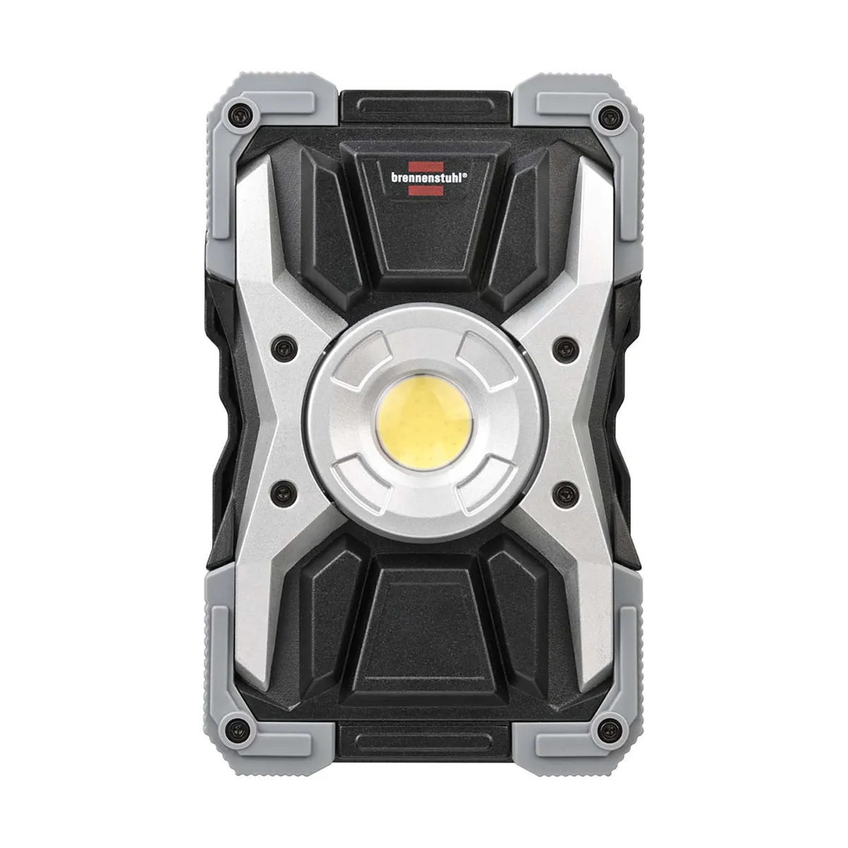 Lampe Projecteur LED 1500lm IPX6 Série Rufus 1500 MA avec Fonction Powerbank / Neuf - vue 4