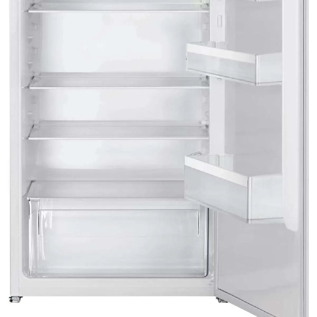 S4C122E Encastrable 122 cm - vue 3