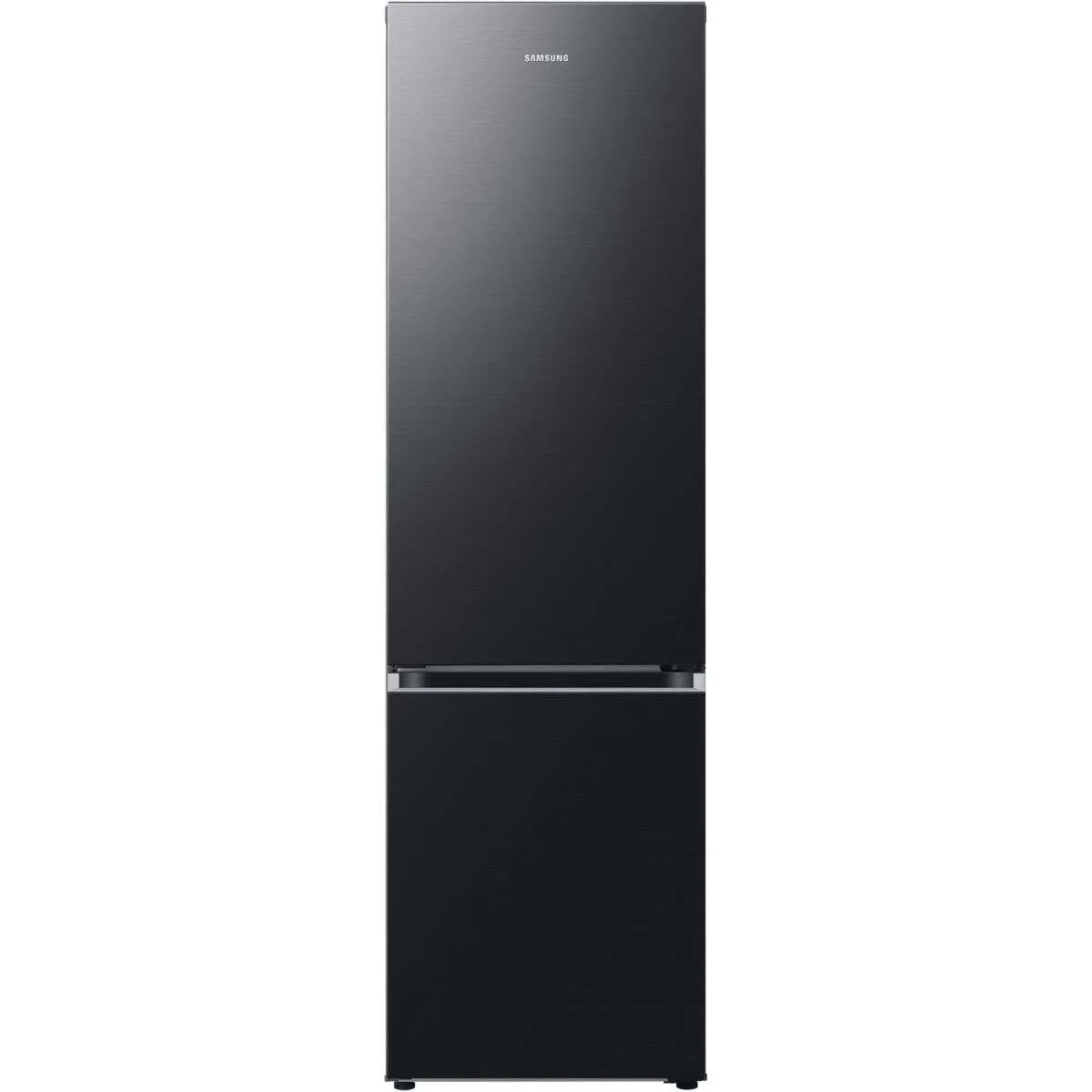 Réfrigérateur combiné RB38T607BB1 - vue 2