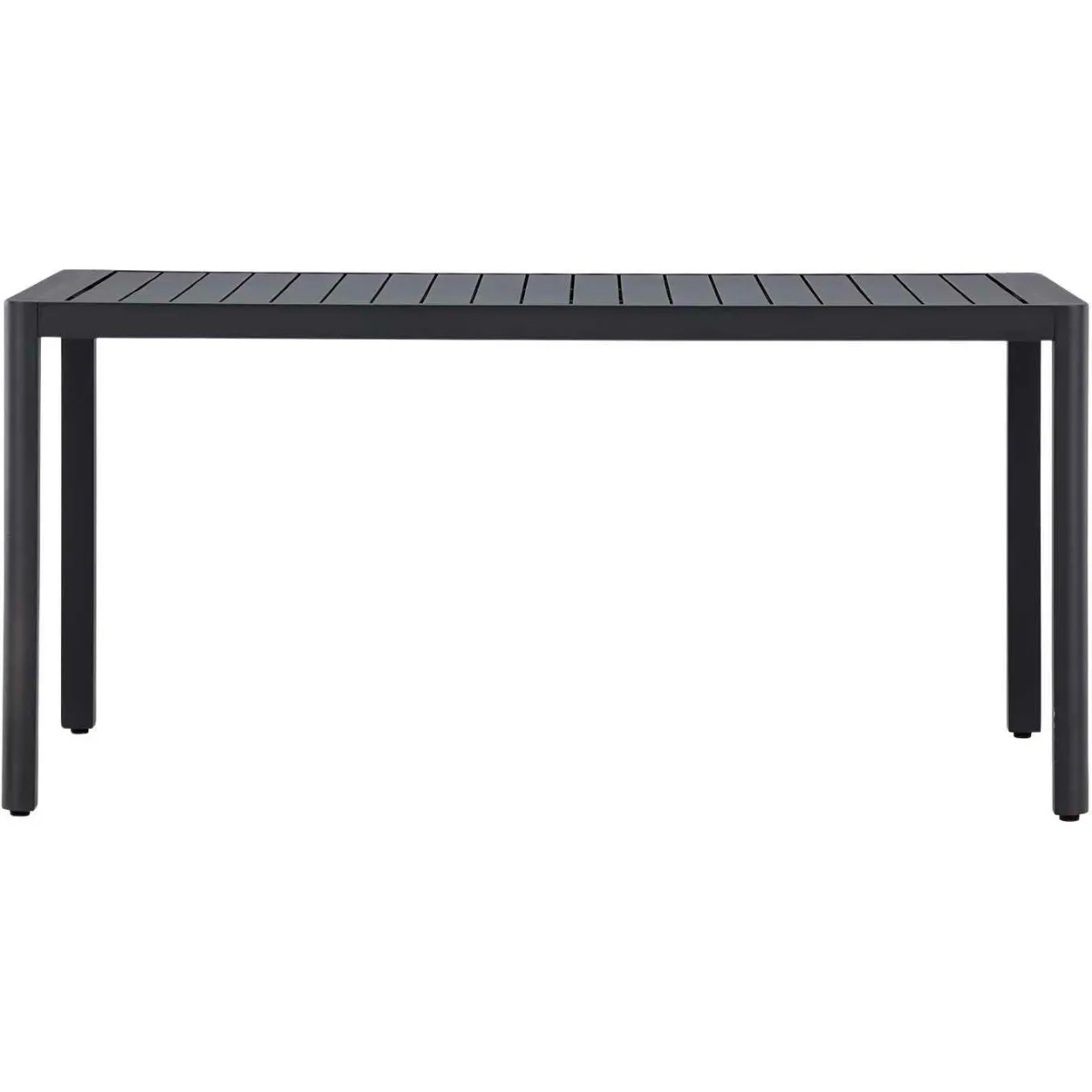 Venture home table de jardin Giardini