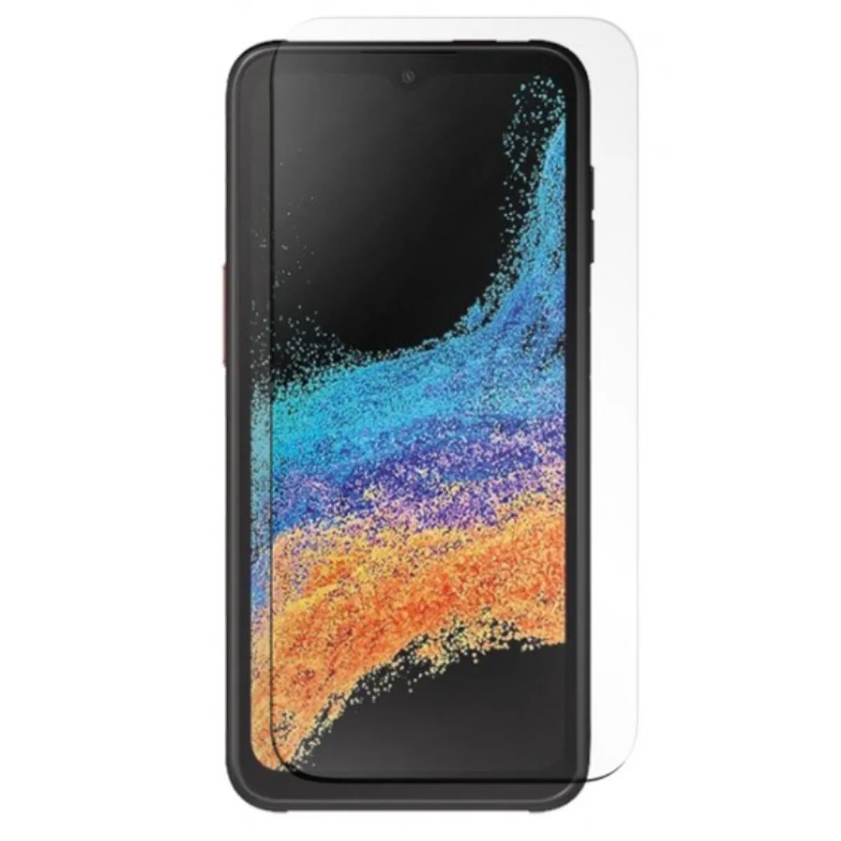 Mobilis Film De Protection D'écran