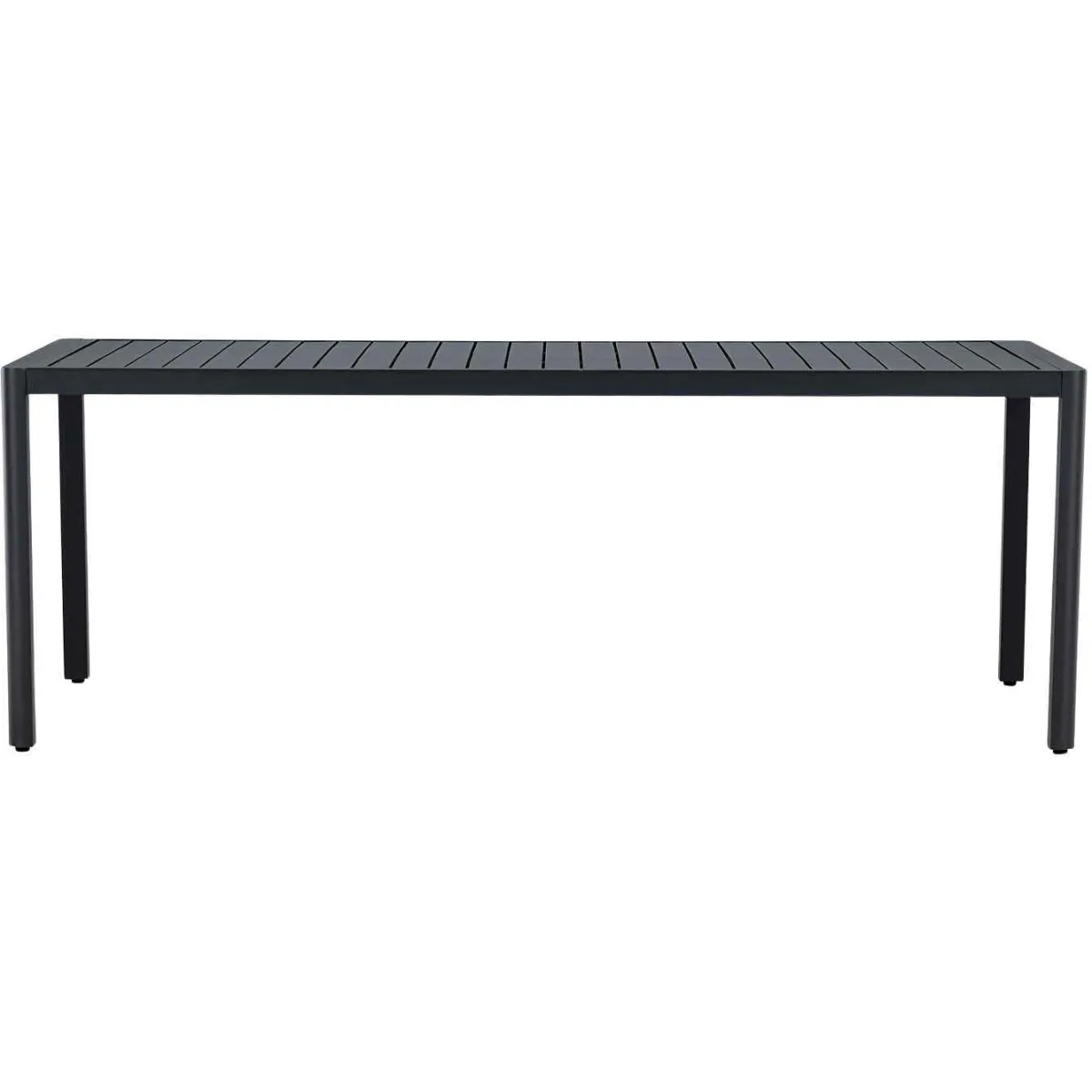 Venture home table de jardin Giardini - vue 3