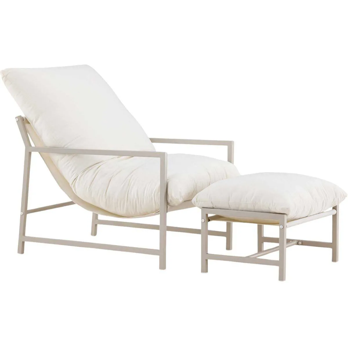 Venture Home Fauteuil détente Corso Venture Home Fauteuil détente Corso