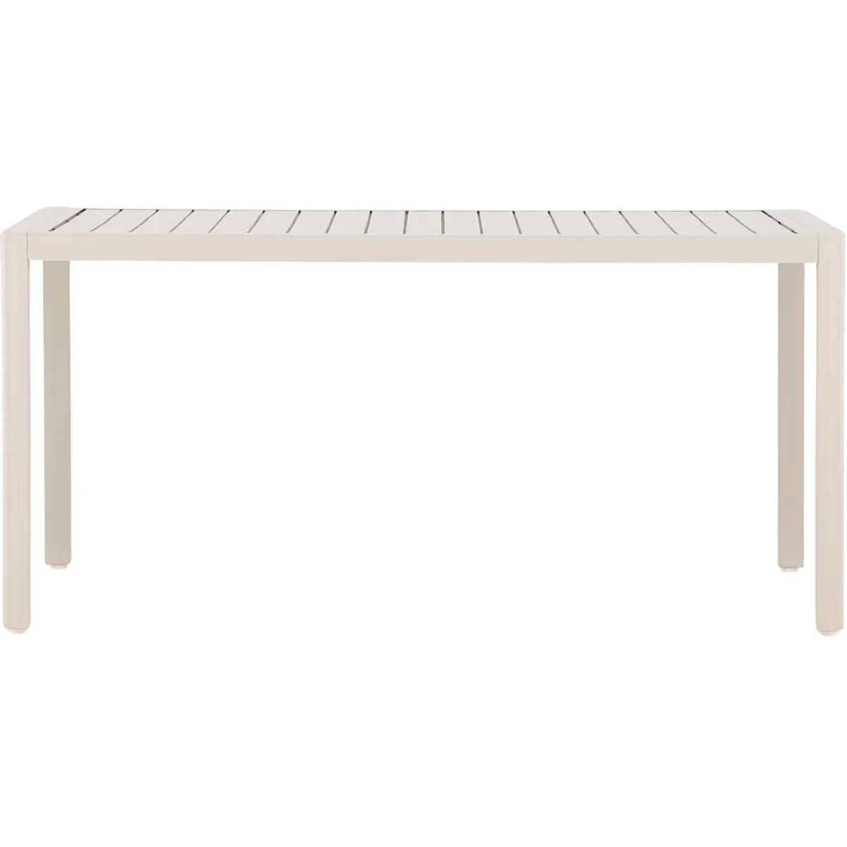 Venture home table de jardin Giardini - vue 4