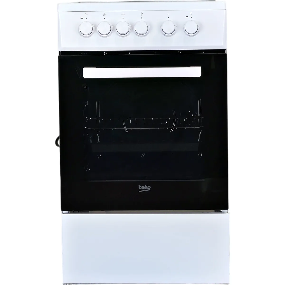 FSS57000GW - vue 2
