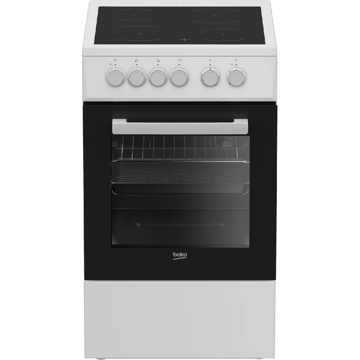 FSS57000GW - vue 6
