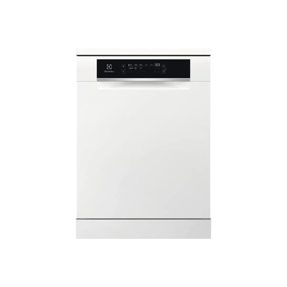 Electrolux ESG88500SW
