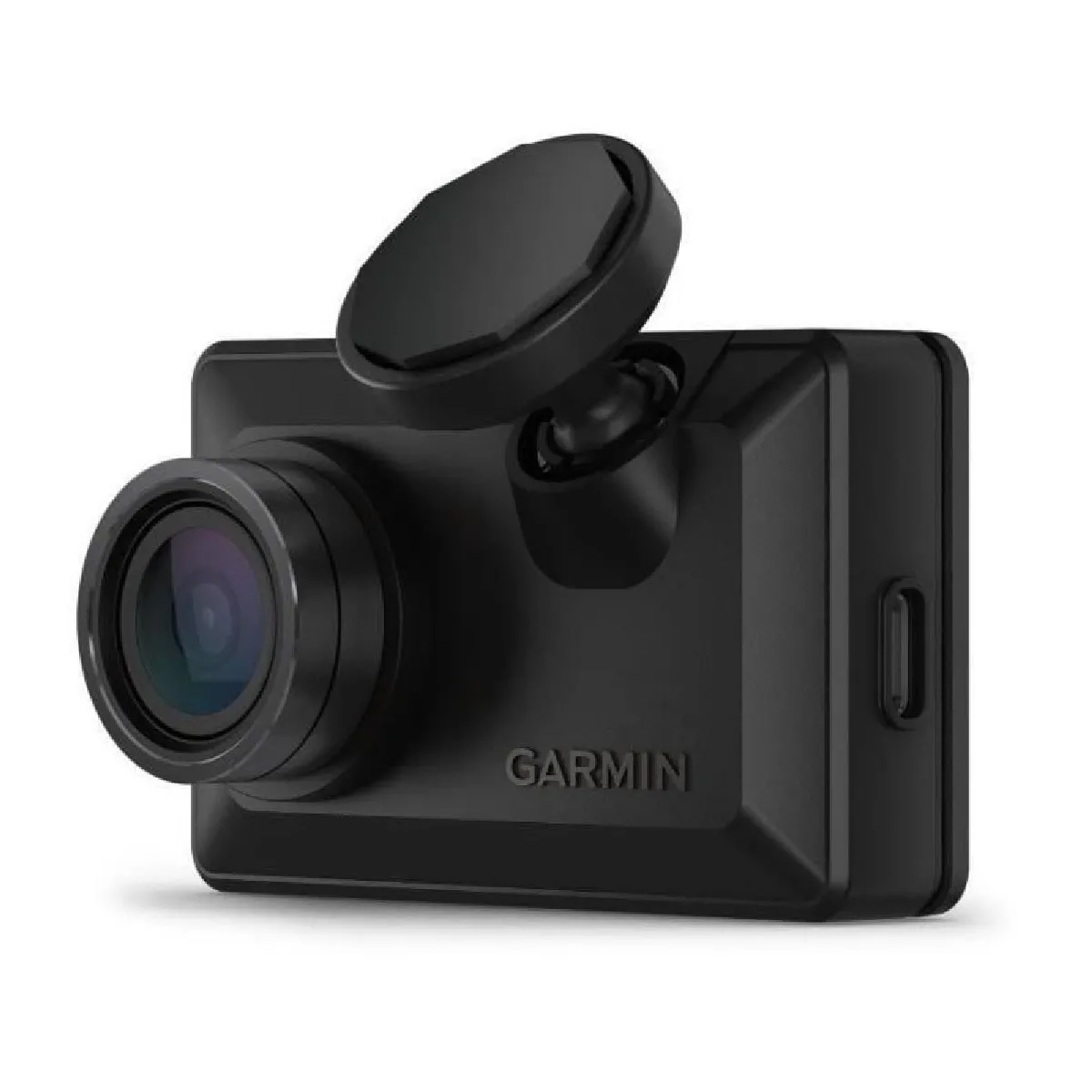 Garmin X210 Compacte