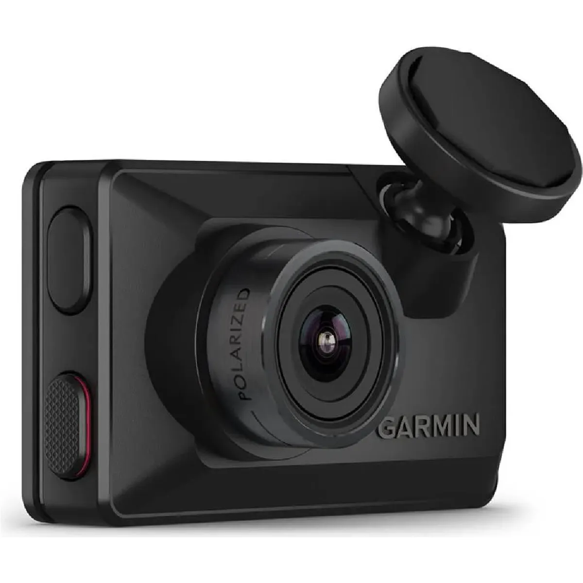 Garmin X310 Compacte