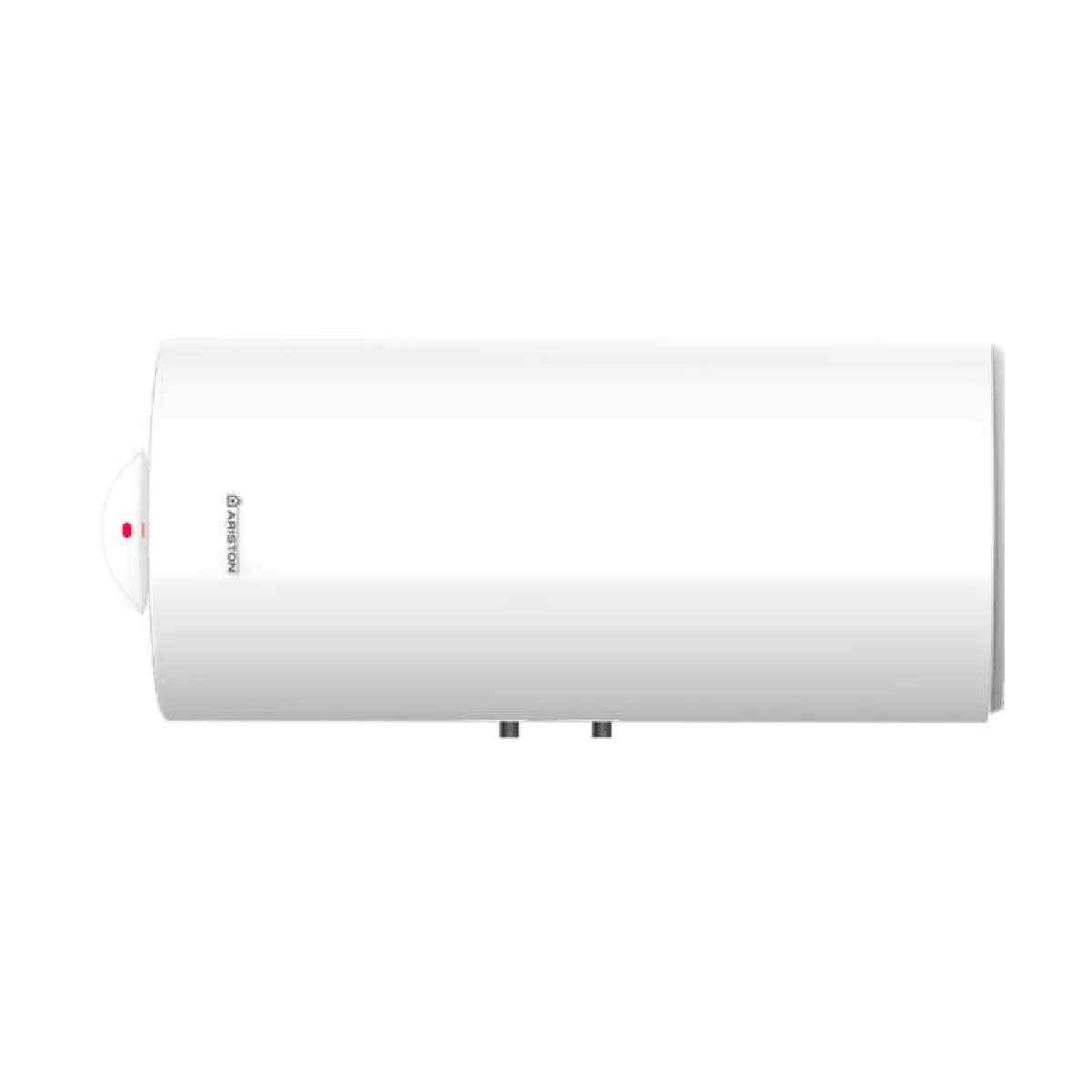 Ariston INITIO XPERT D560mm 3010786 - vue 5