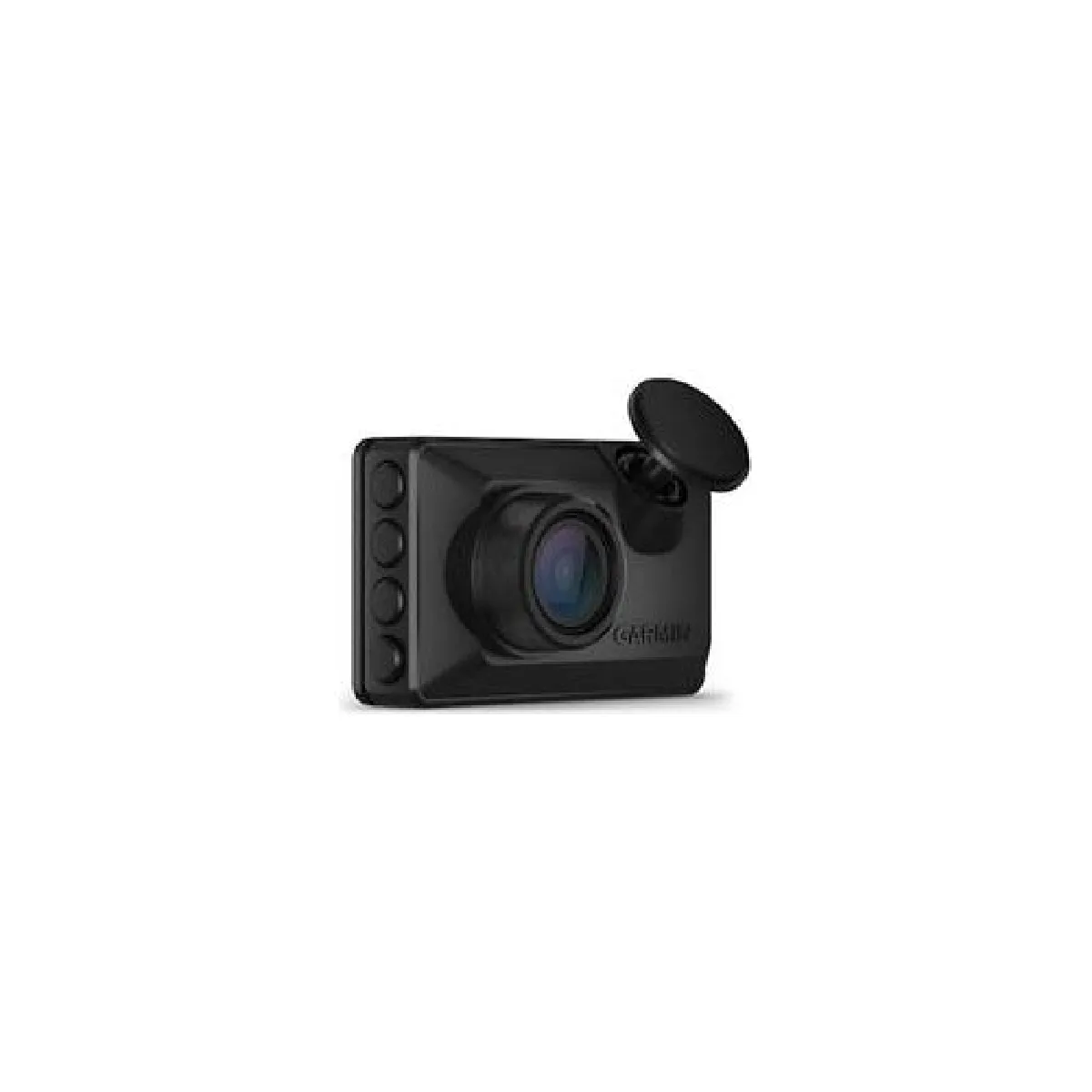 Dash Cam Garmin X110 – Full HD 1080p Commande Vocale 140°