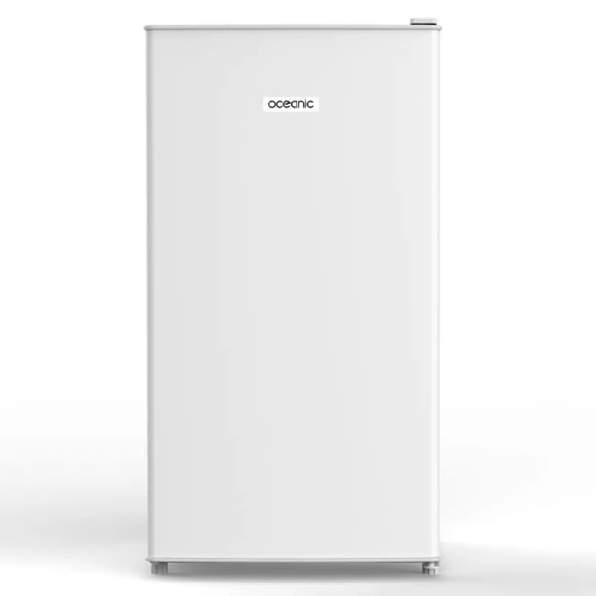 Oceanic OCEARTT90W3