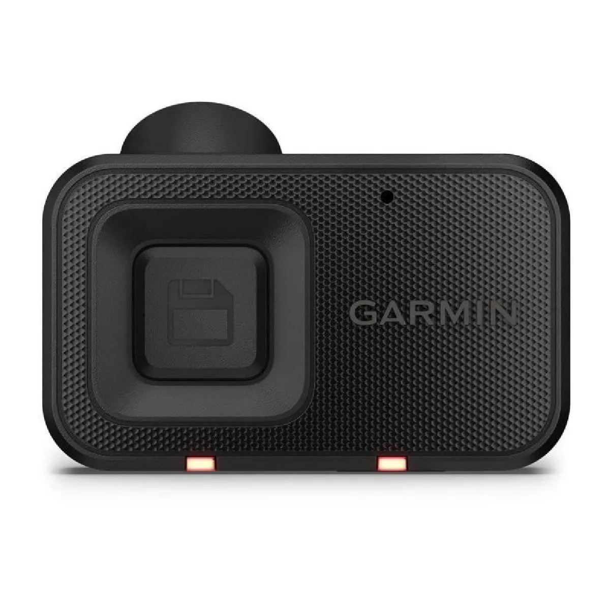 Garmin Mini 3 Compacte - vue 2