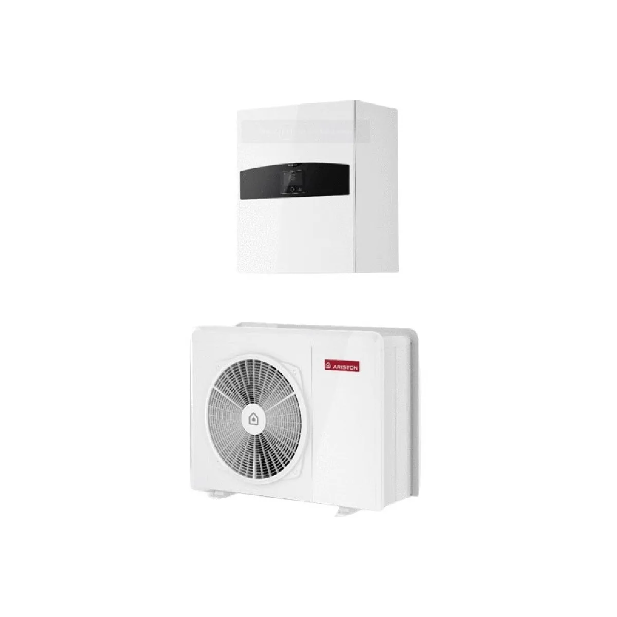 Ariston NIMBUS PLUS 150 MT NET