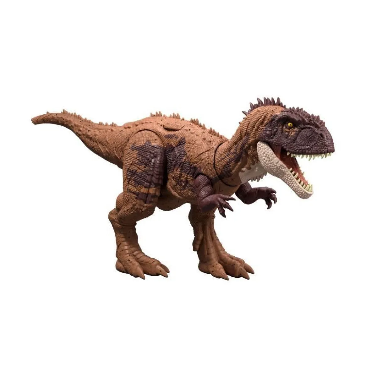 Mattel Figurine Dinosaure
