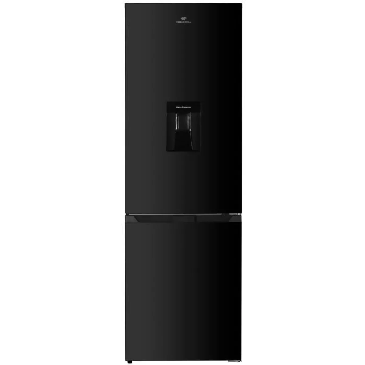 Continental Edison Noir Cefc251nfbd