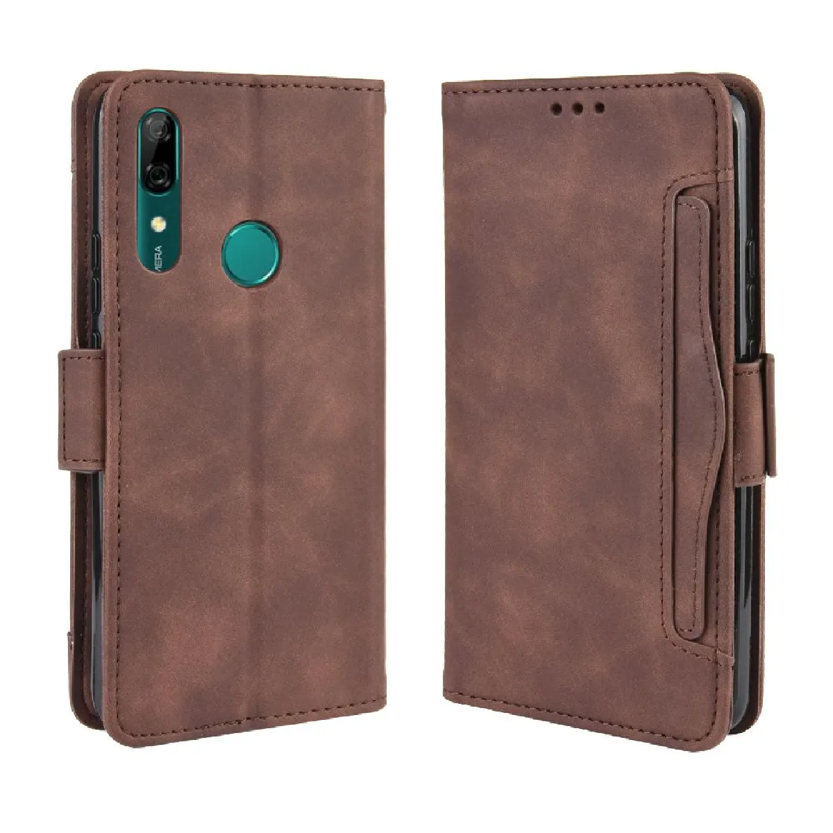 Générique Marron Honor 9X