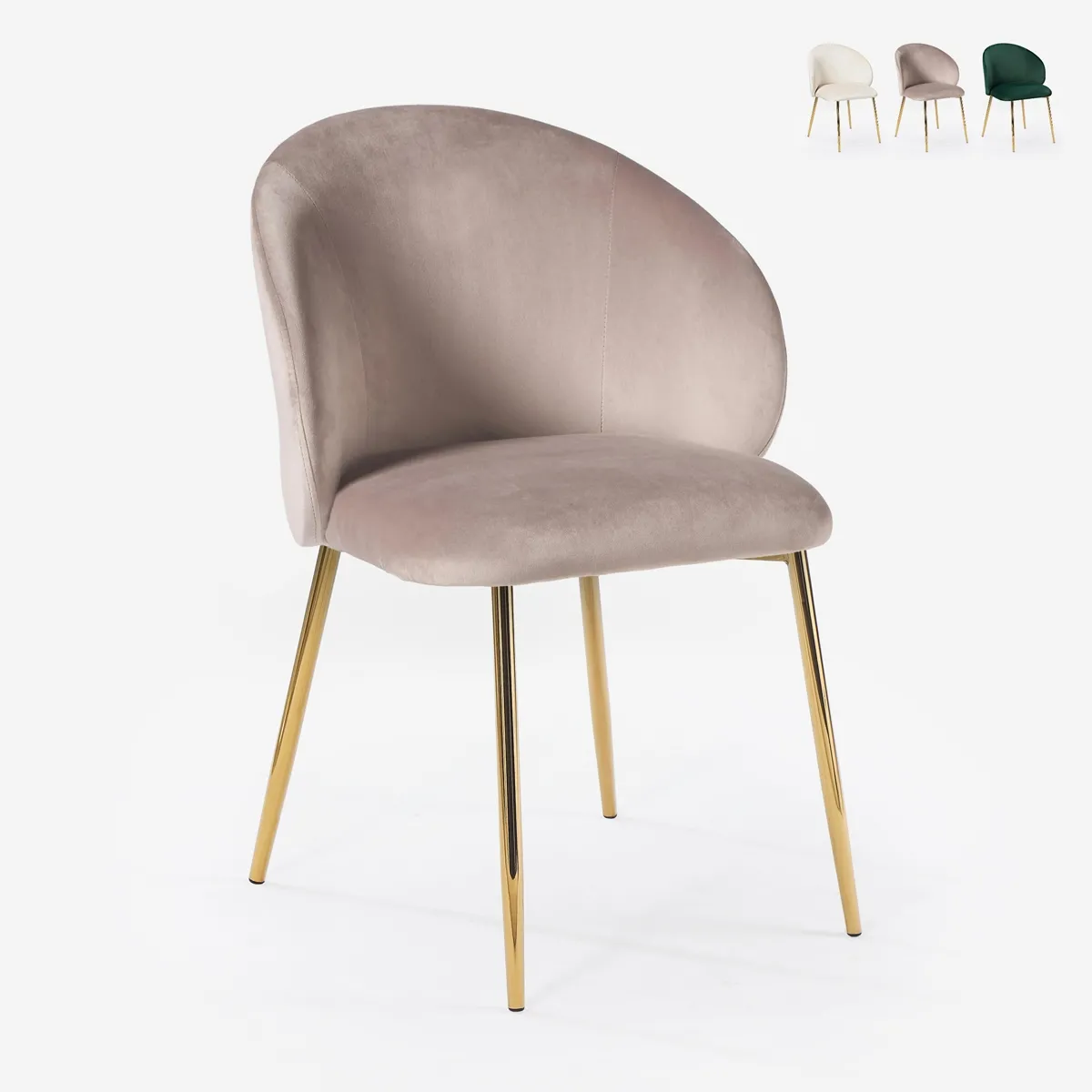 Ahd Amazing Home Design Dhera - Beige Ahd Amazing Home Design Dhera - Beige