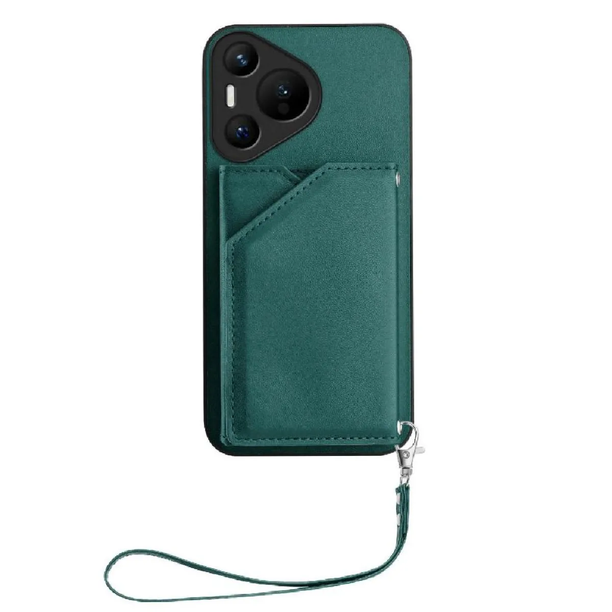 Générique Vert Huawei Pura 70