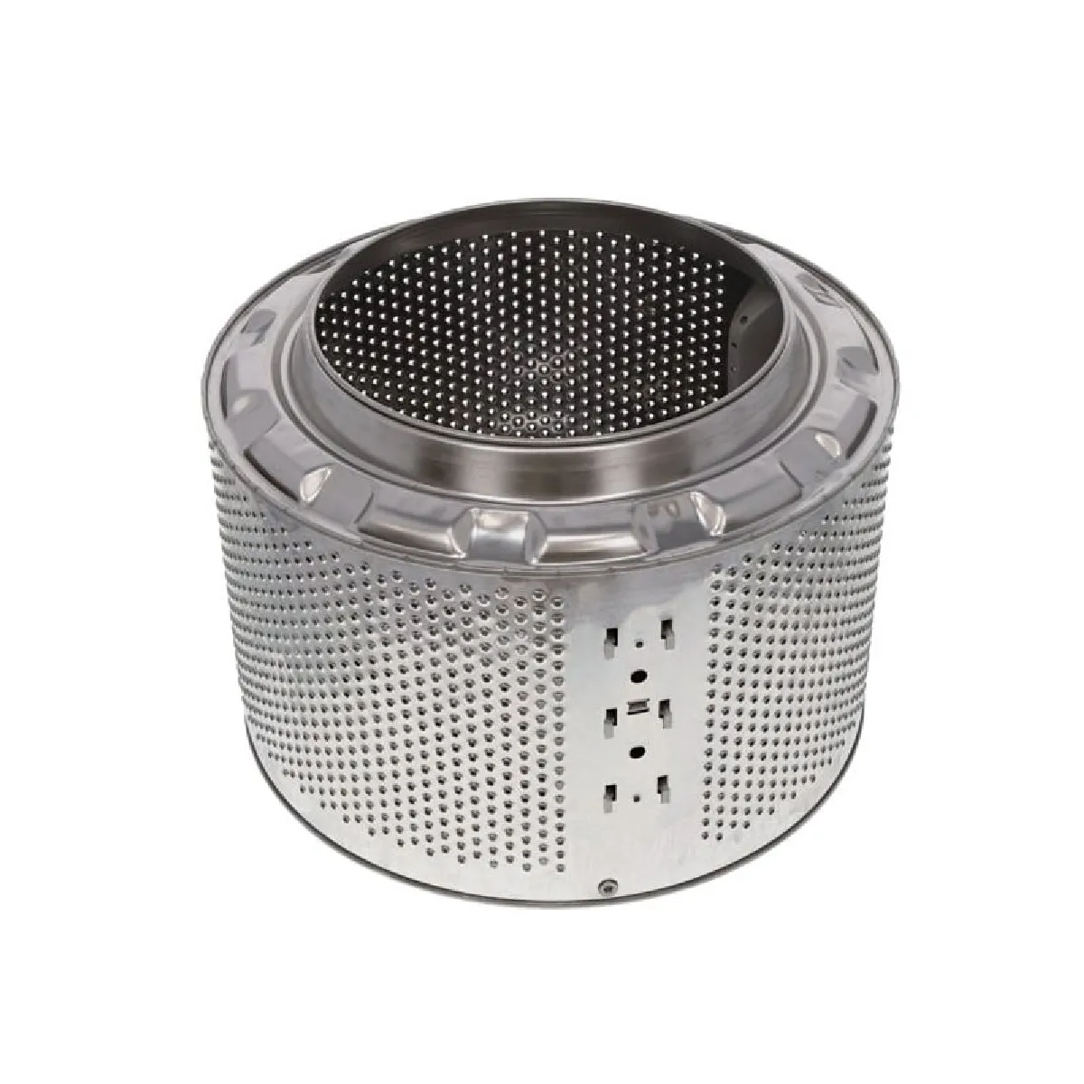 Electrolux Aube de tambour lave linge - vue 5