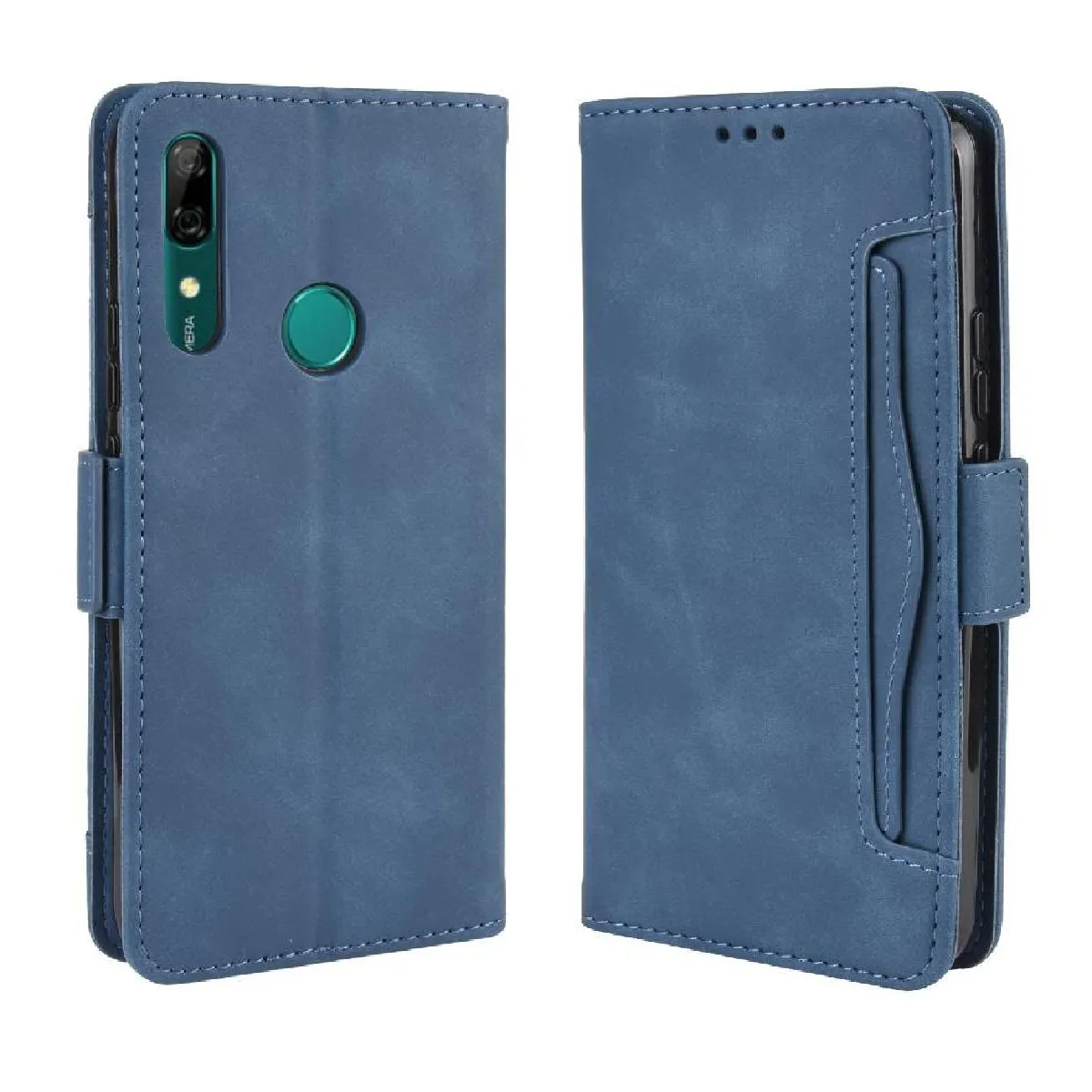 Générique Bleu Foxdock Honor 9X