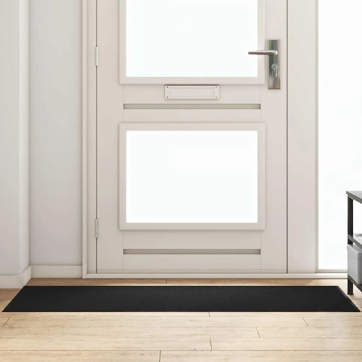 vidaXL Paillasson 180x60 cm