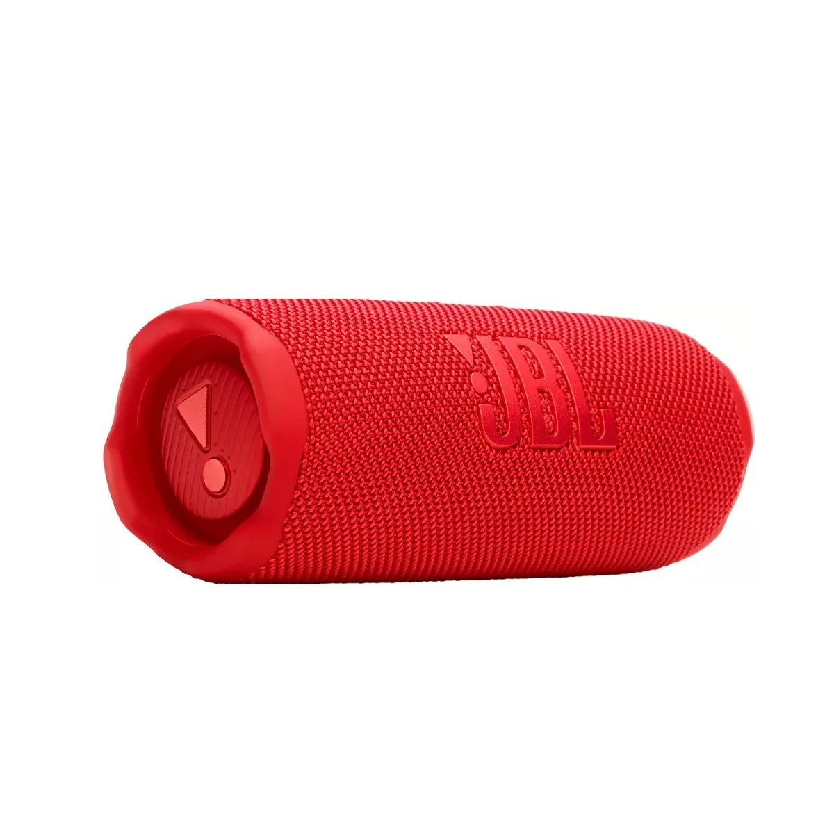 JBL - Flip 7 - Enceinte sans fil portable - Rouge - Image 3