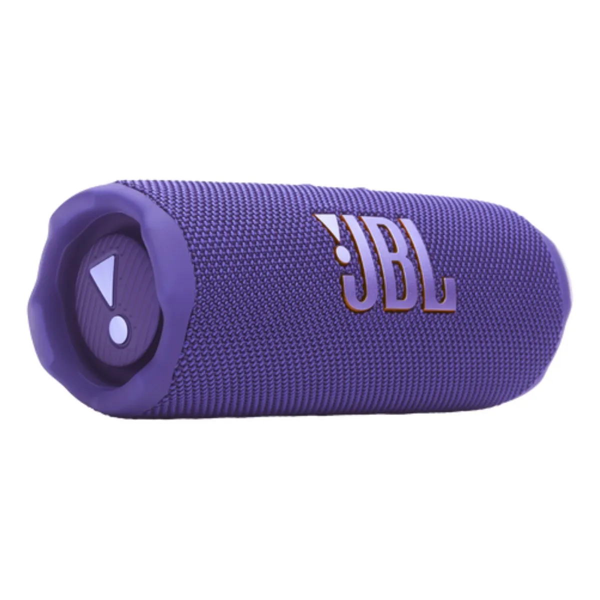 Enceinte Bluetooth JBL Flip7 Portative Étanche Violet - Jamais Utilisée - Image 4