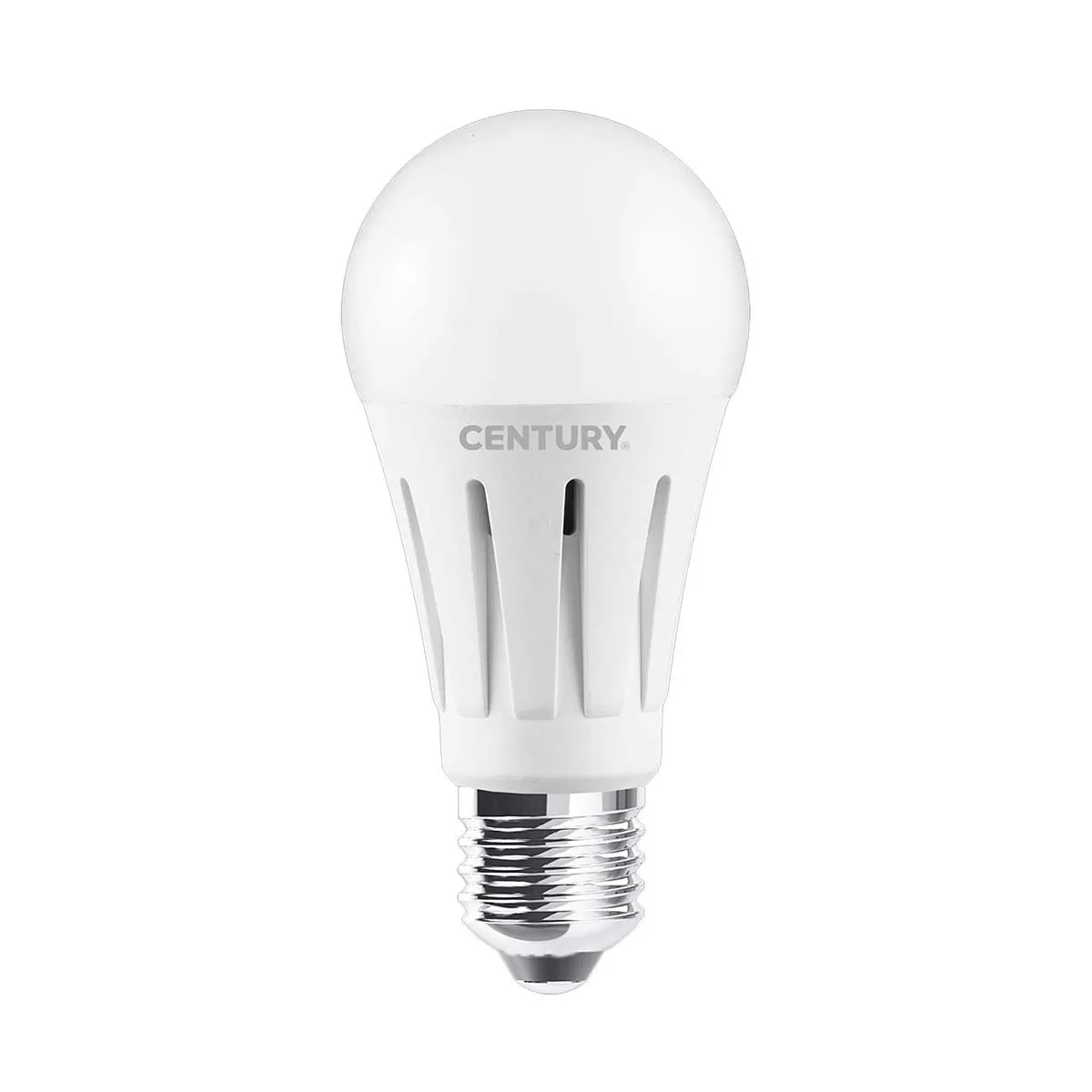 Century Ampoule Led E27 Aria Plus - 7W