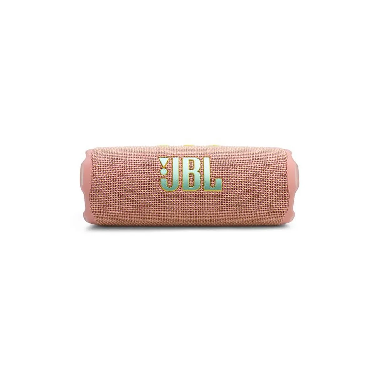 Jbl Rose Enceinte Sans Fil Flip 7 Bluetooth - Image 3