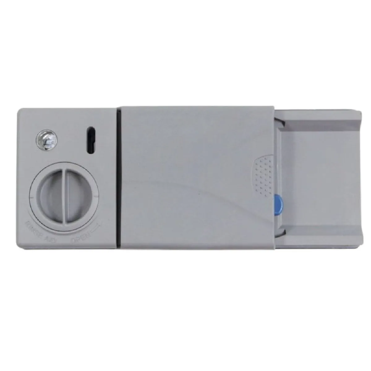 Brandt Gris Boîte À Produits Pour Lave-Vaisselle