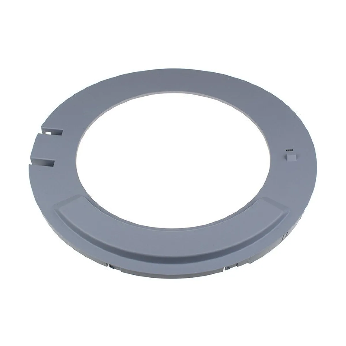 BOSCH DWM100BO - vue 2