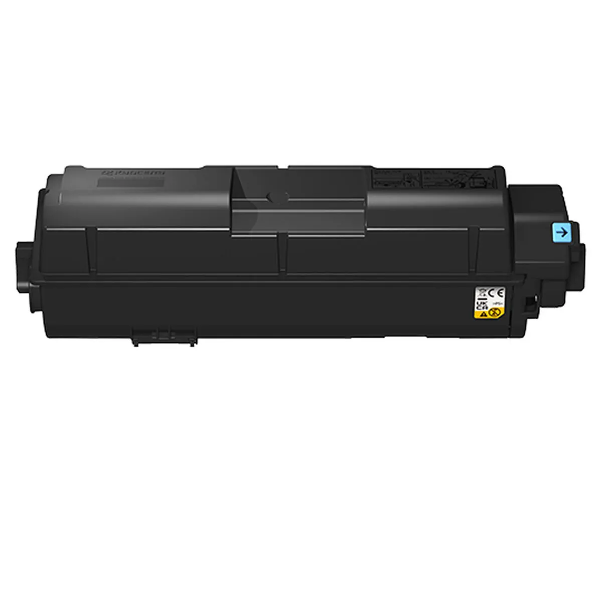 Toner Kyocera TK 1270 - vue 3