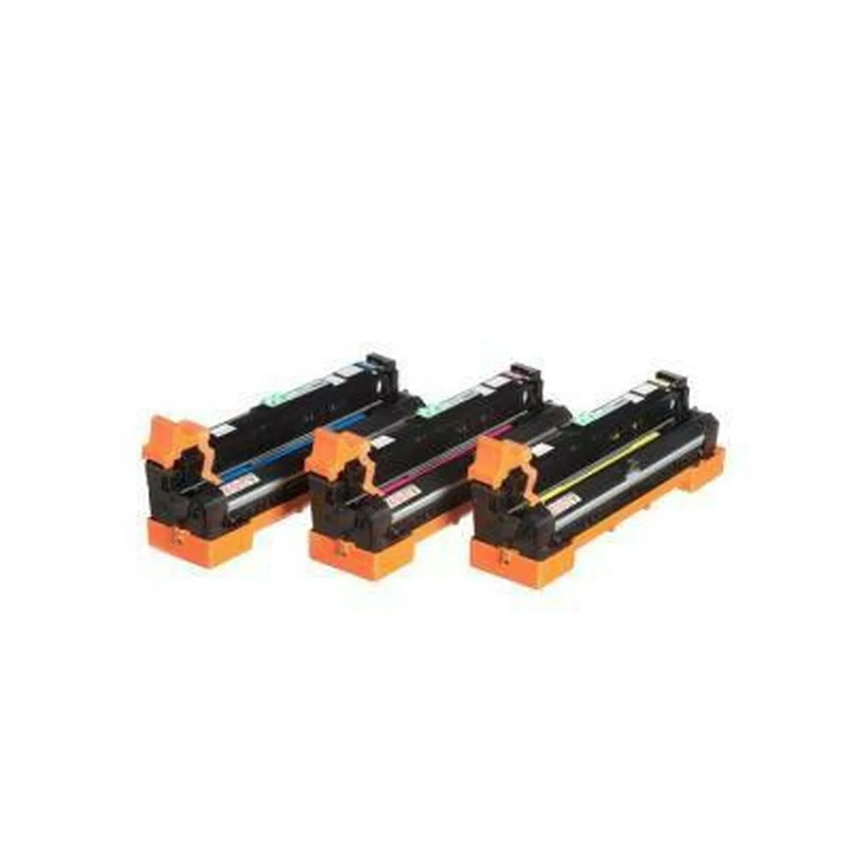 Ricoh 408224 printer drum