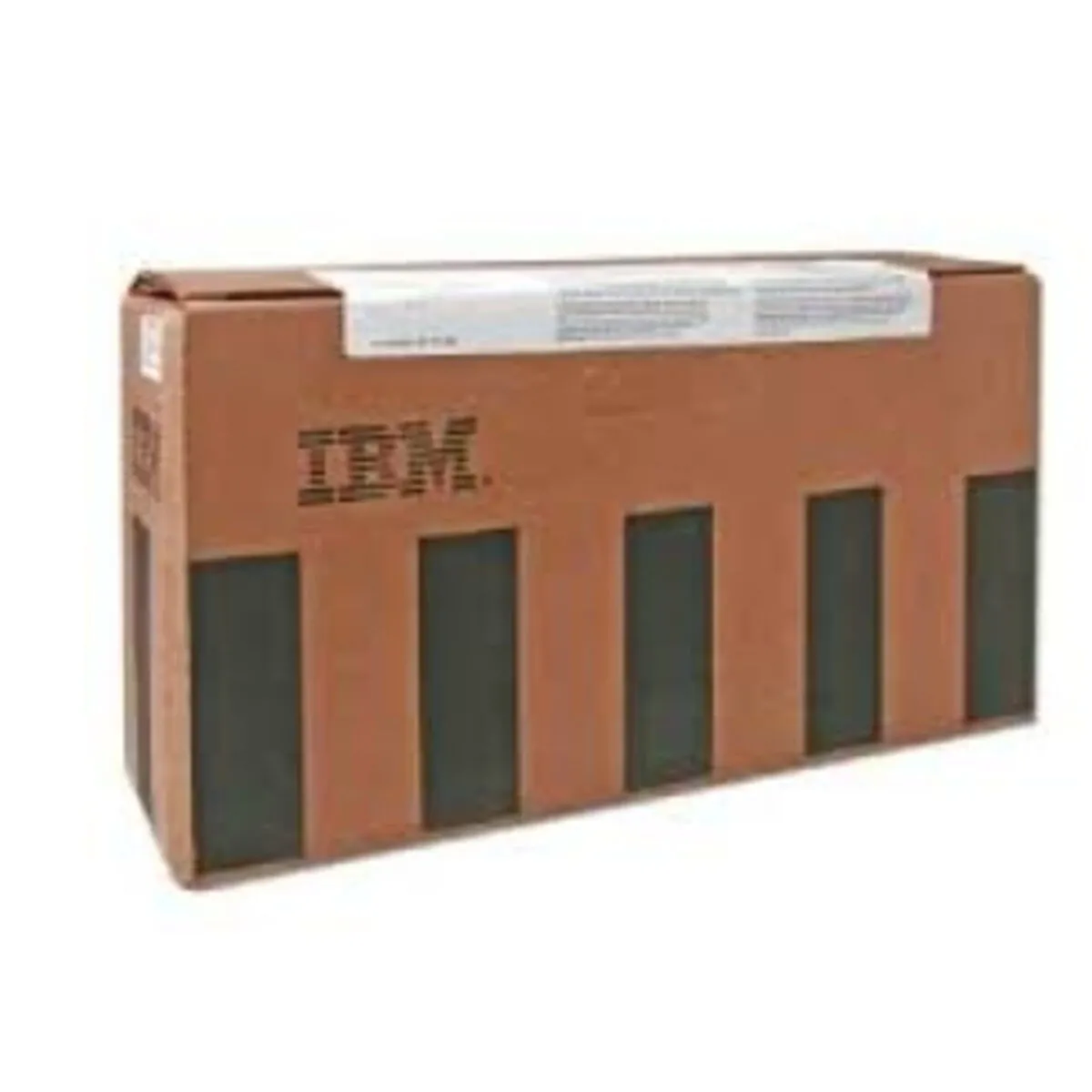 Cartouche de Toner IBM InfoPrint 1410MFP