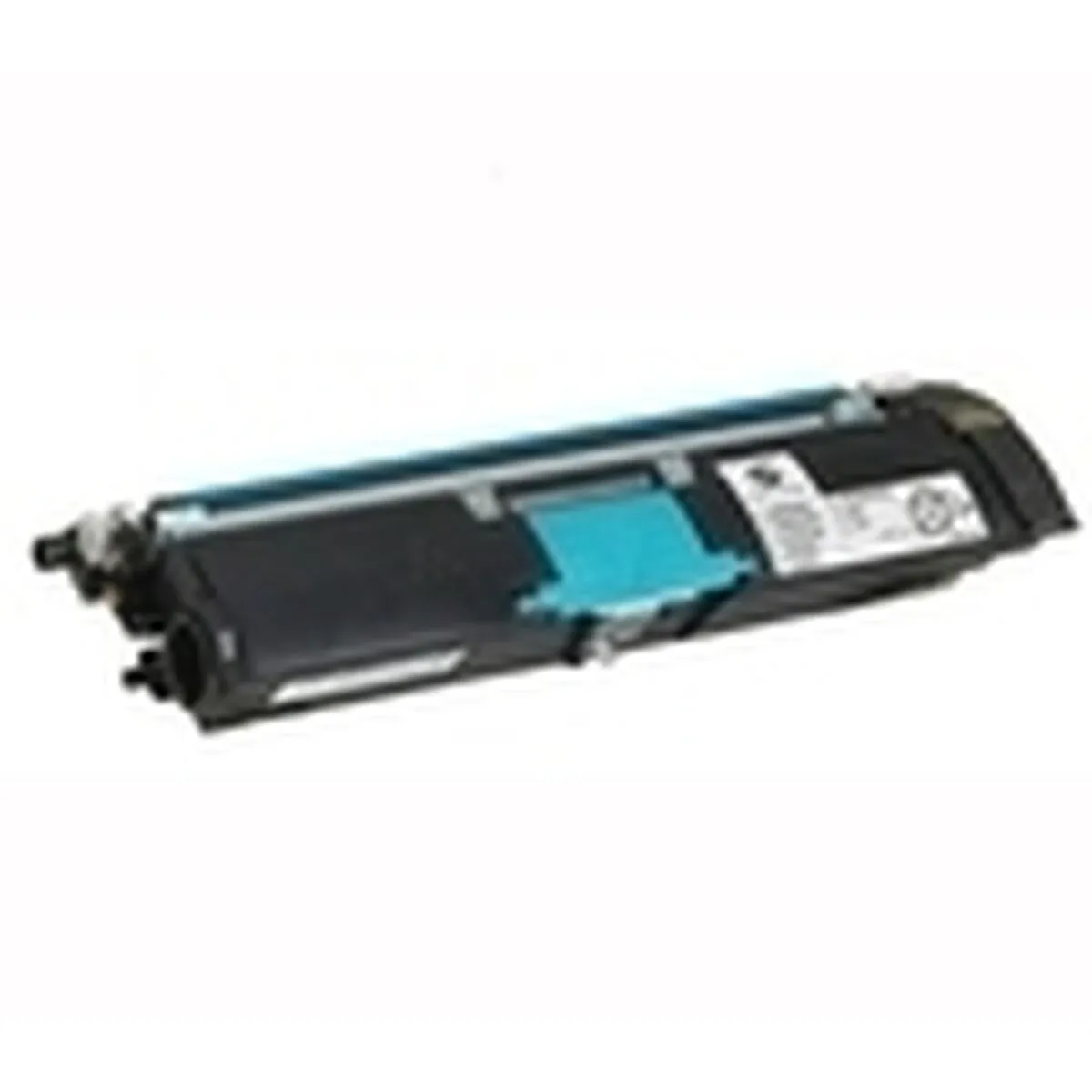 Konica Minolta Magicolor 2400W Toner