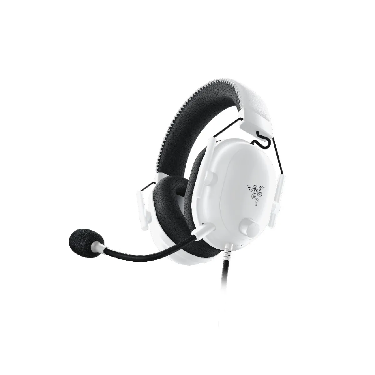 RAZER  Casque Gaming RZ04-04530200-R3M1