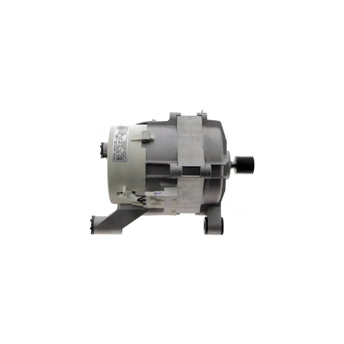 Brandt Moteur Brushless Dc Zxgn-420-8-57l