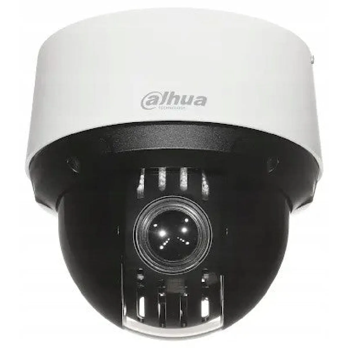 Dahua Technology SD4A425DB HNY Sphérique Caméra de sécurité IP Intérieure et extérieure 3860 x 2160 pixels Plafond Neuf - vue 2