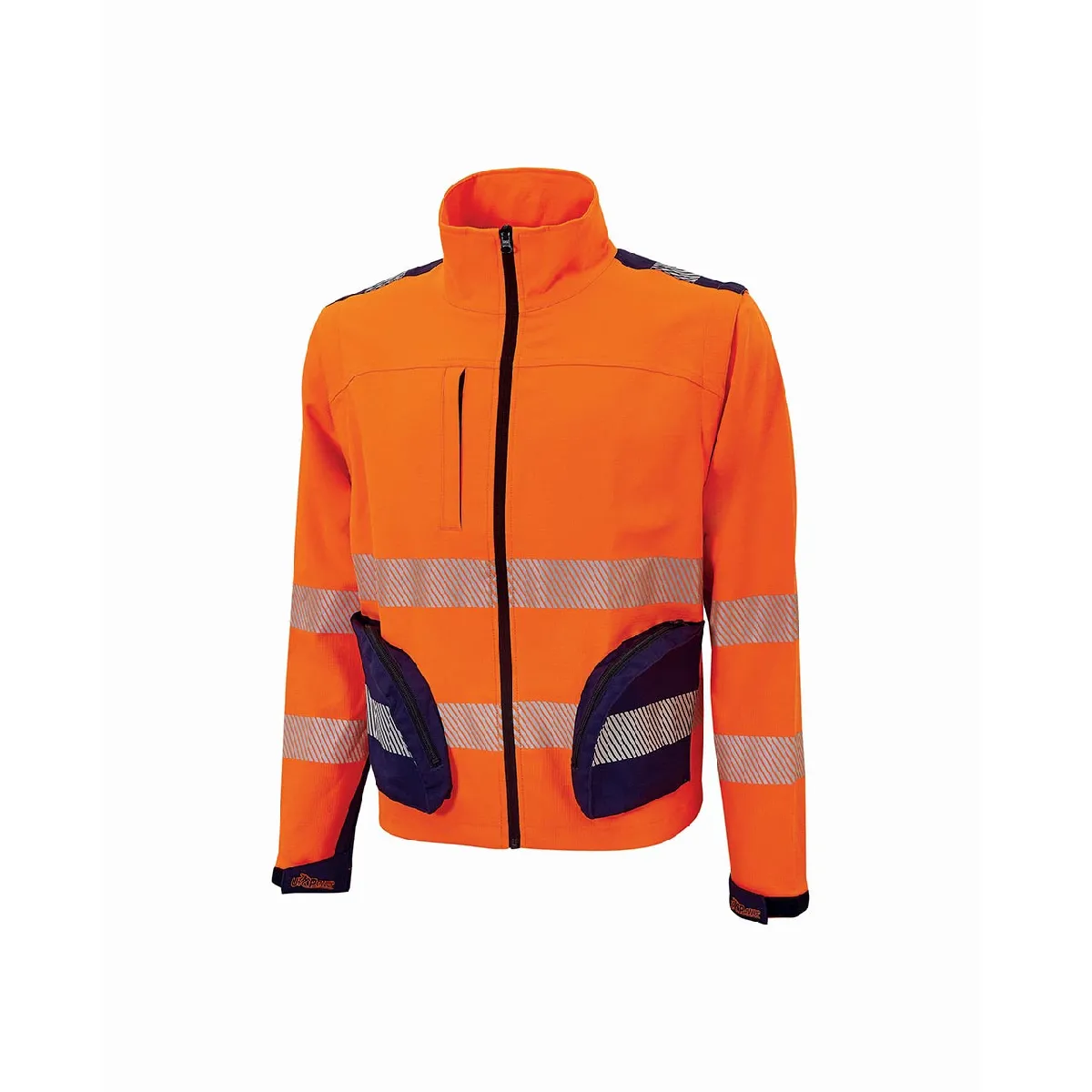 U-Power Bea Veste de travail U-Power Bea Veste de travail