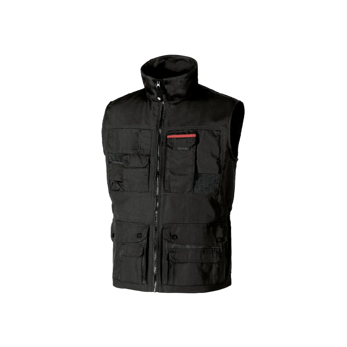 U-Power First Gilet de travail U-Power First Gilet de travail