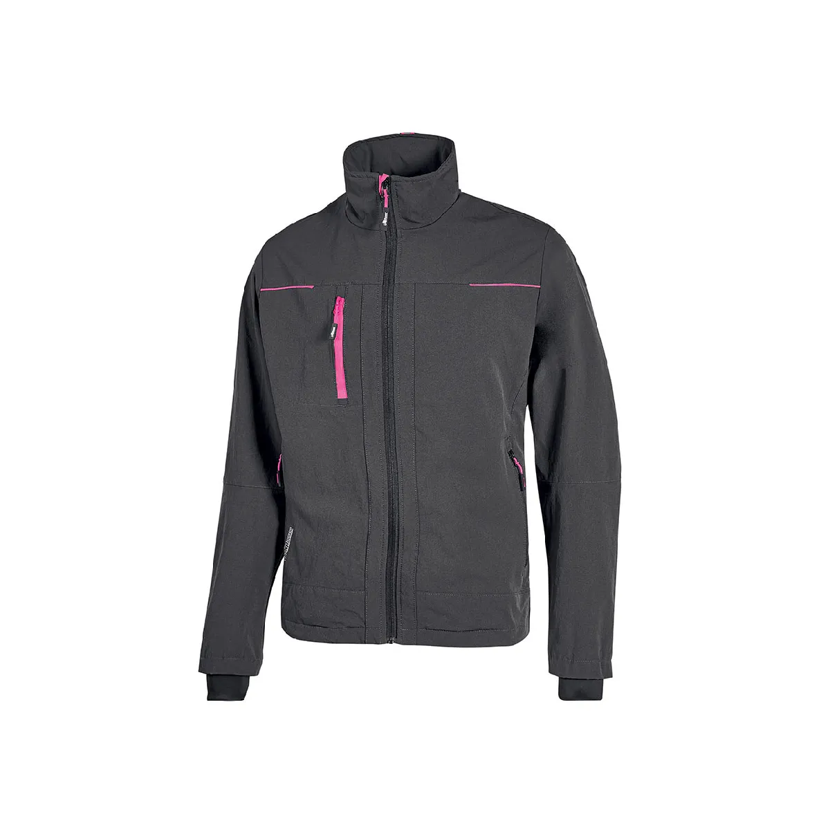U-Power Pluton Lady Veste de travail
