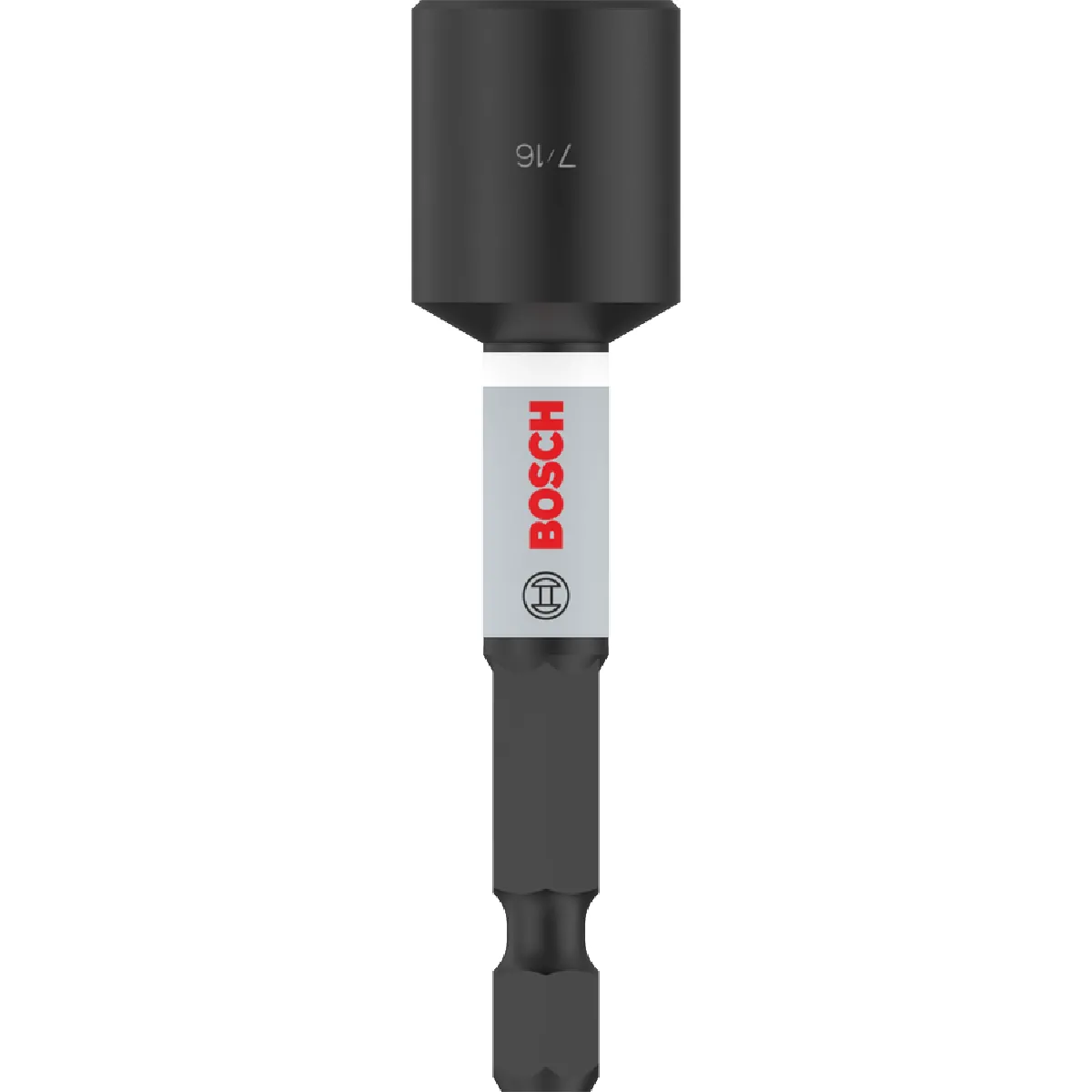 Bosch Douille Impact 14 x 65 mm PRO Nutsetter - vue 2