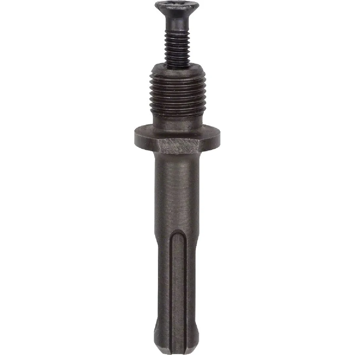 Bosch Porte outils SDS+ 2608522470