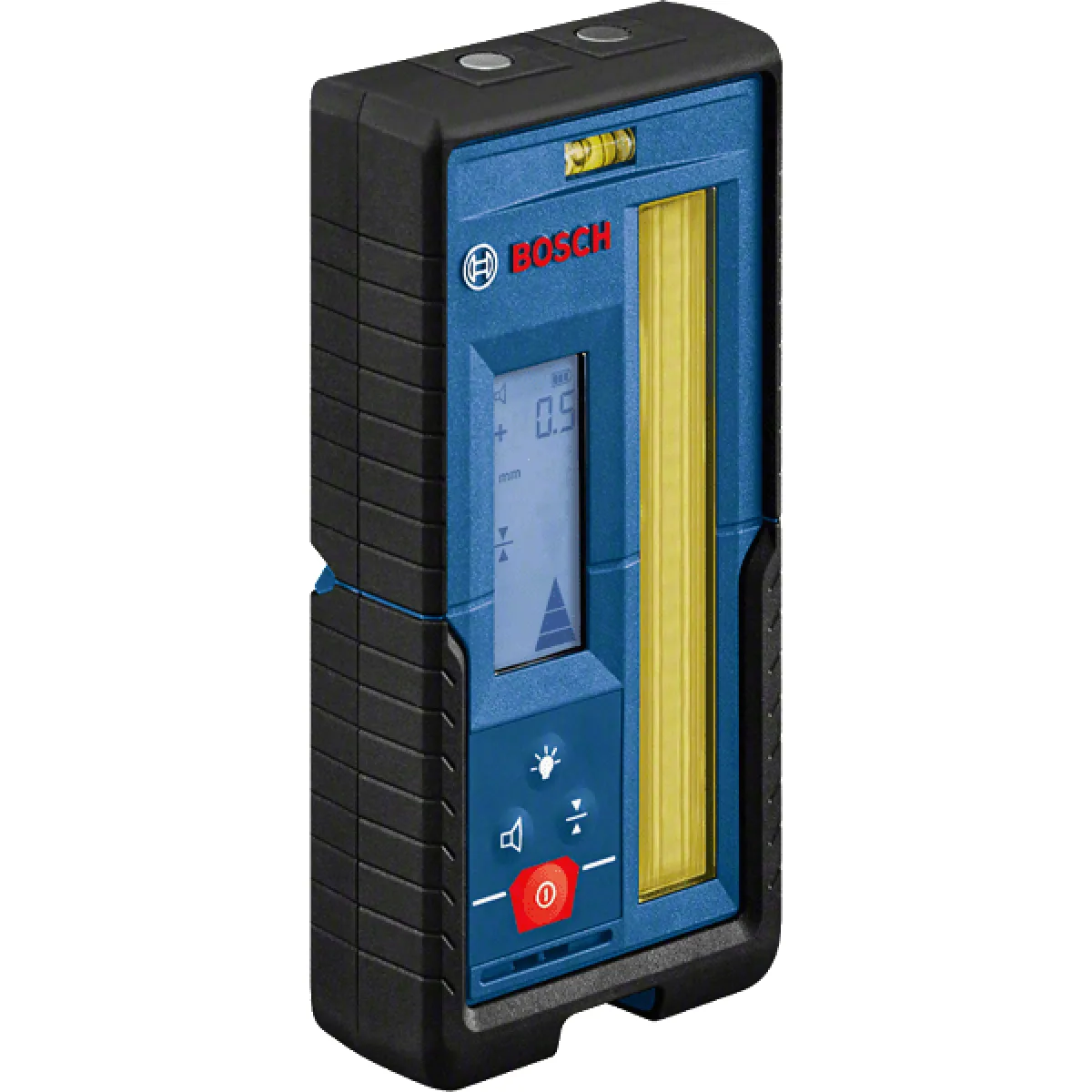 Accessoires de mise à niveau LR 45   0601069L00 - Bosch