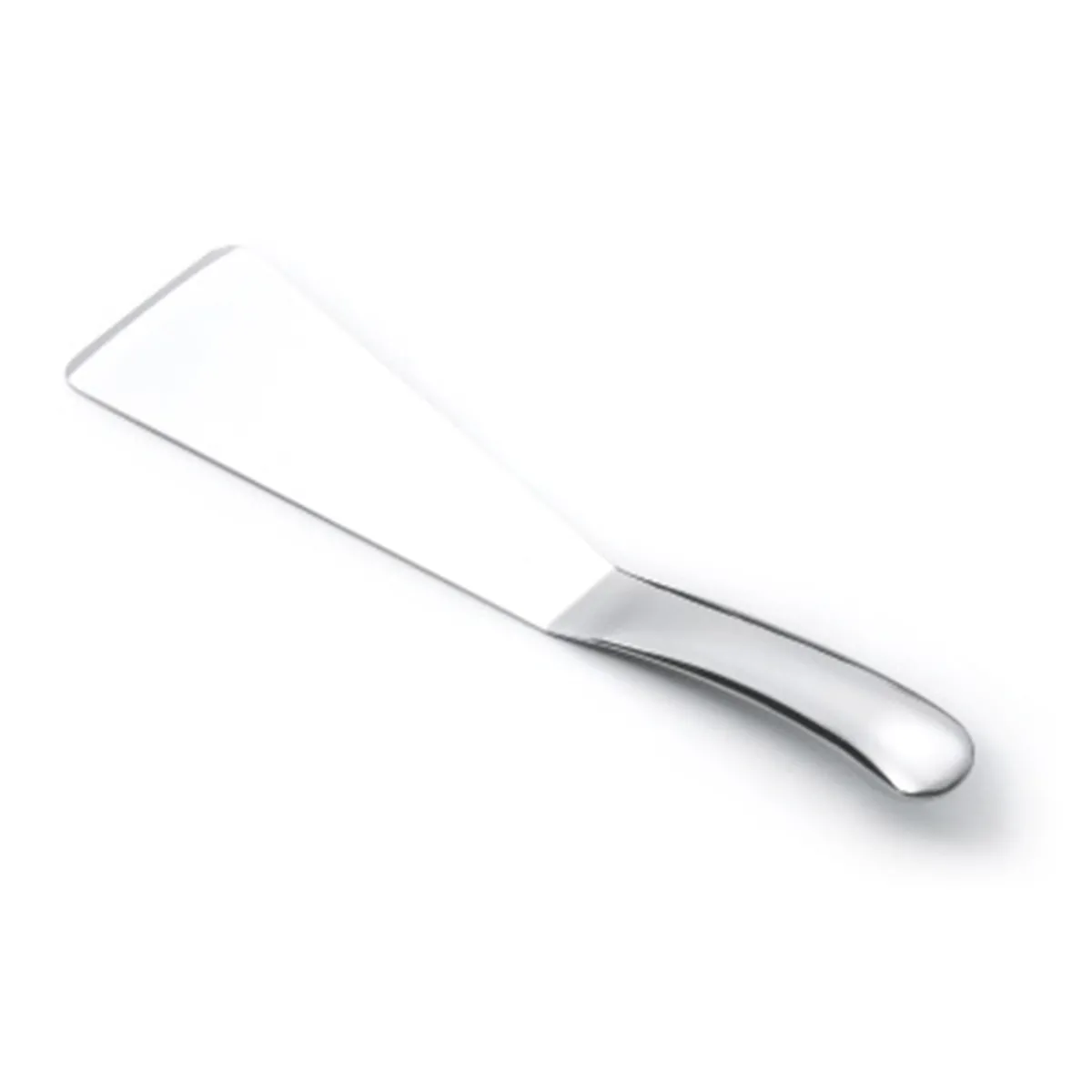 Non Communiqué Spatule Pour Barbecue - Artiss - Image 3