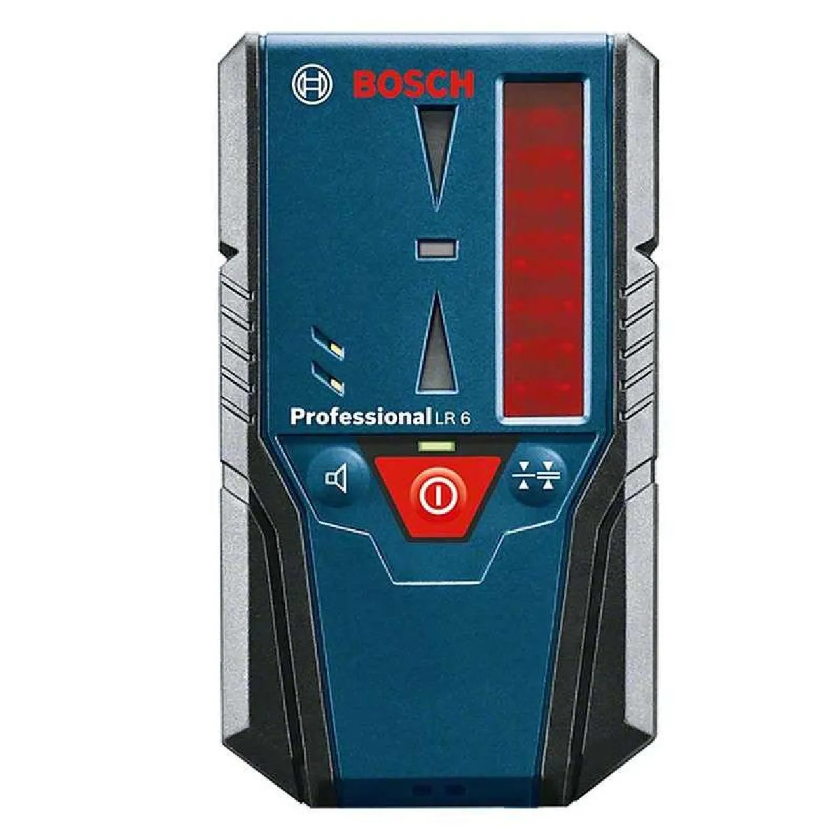 Cellule de réception laser LR6 BOSCH PRO 0601069H00 - vue 4